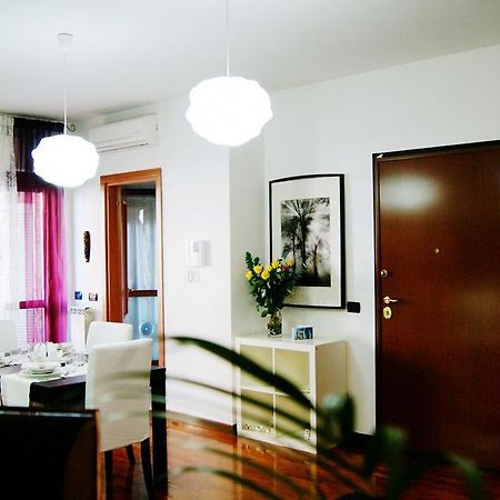 Catia Sweet Holiday 2 Fiumicino Exterior foto