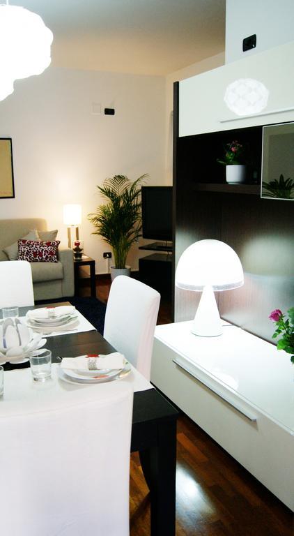 Catia Sweet Holiday 2 Fiumicino Exterior foto